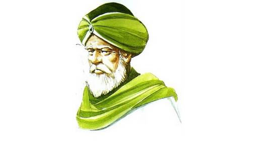 Kaidah Cinta Ibn Taimiyyah