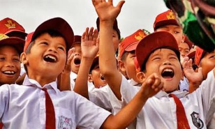 Dilema Dikotomi Sistem Pendidikan kita