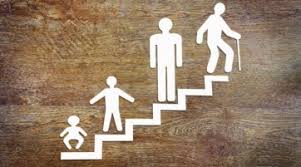 Masalah Mendewasakan Kita