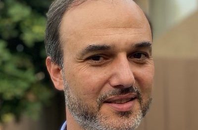 Prof. Ahmet T. Kuru: Agama dan Politik di Abad ke-21 Harus Bela Hak-hak Mereka yang Tertindas