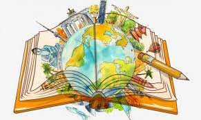 Tantangan Pendidikan Pesantren di Era Globalisasi