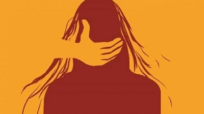 Melihat Perempuan Indonesia: dari Relasi Gender hingga Domestikasi Radikal