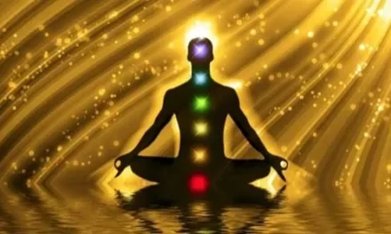 Benar, Tasawuf Bisa Menangkal Radikalisme?