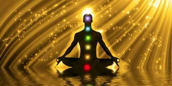 Benar, Tasawuf Bisa Menangkal Radikalisme?