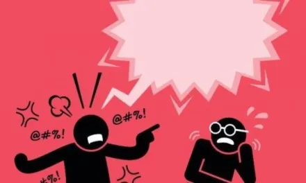 Ridla al-Nas Ghayatun La Tudrak