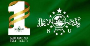 Nahdlatul Ulama’s Een Eeuw Vastberadenheid