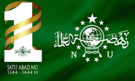 Nahdlatul Ulama’s Een Eeuw Vastberadenheid