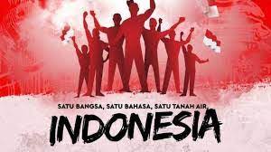 Menyelamatkan Generasi Bangsa dari Konten Radikalisme