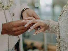 Bimbingan Perkawinan di Era Digital