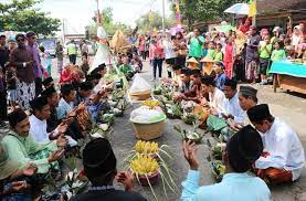 Kaum Rois Pengamal Mustika Hidup
