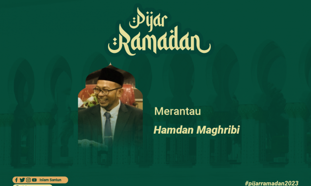 Merantau