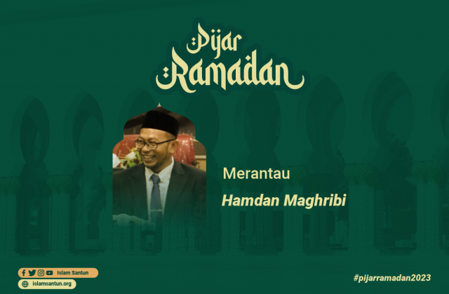 Tag: Pijar Ramadan