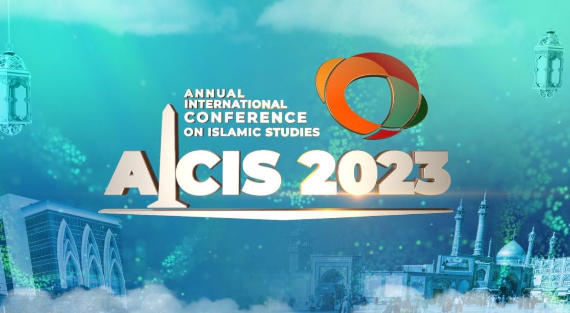 AICIS 2023 Hasilkan Piagam Surabaya, Tolak Politik Identitas