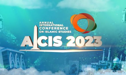 AICIS 2023 Hasilkan Piagam Surabaya, Tolak Politik Identitas