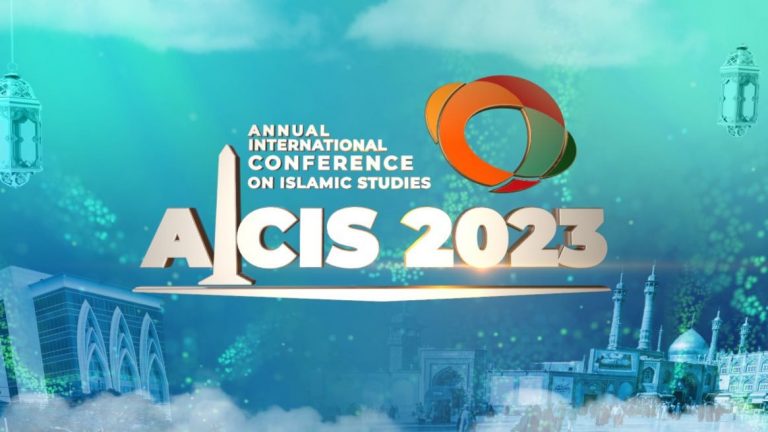 AICIS 2023 Hasilkan Piagam Surabaya, Tolak Politik Identitas