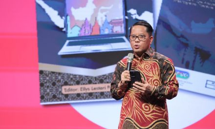 Memahami Tiga Versi Islam, Memahami Keragaman