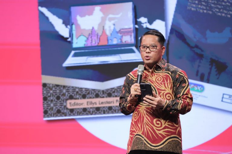 Memahami Tiga Versi Islam, Memahami Keragaman
