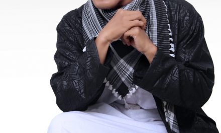 Bieb Ahmed: Kepala Madrasah, Lagu dan Dakwah