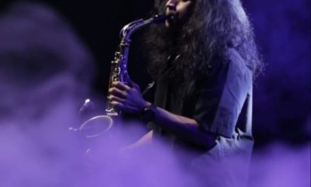 Mahasiwa UII Akan Perform Musik di Luar Negeri