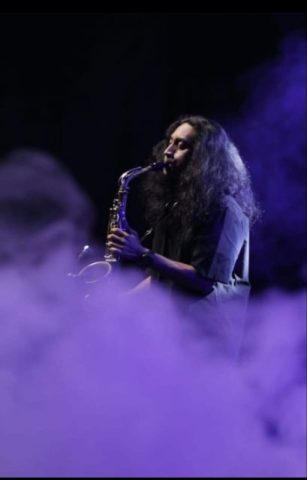 Mahasiwa UII Akan Perform Musik di Luar Negeri