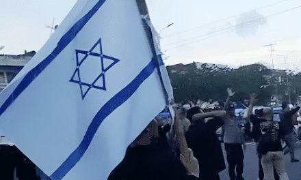 Sentimen Agama dan Persoalan Bitung