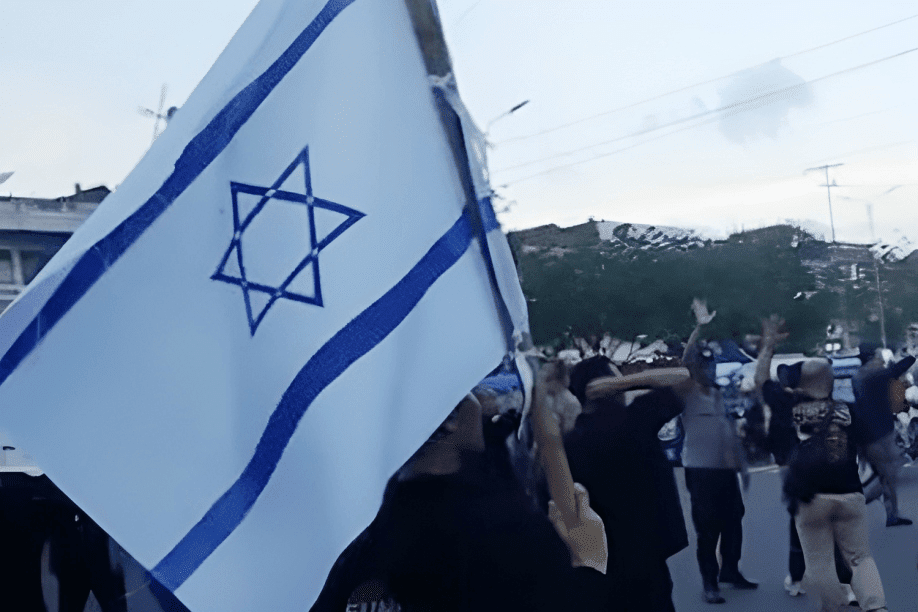 Sentimen Agama dan Persoalan Bitung