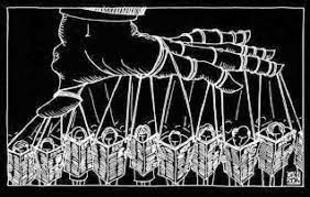 Melawan Otoritarianisme-Radikalisme dengan Tradisi Kritisisme