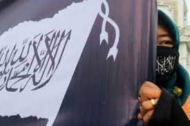 Kelucuan Menanggapi Perbedaan Awal Bulan Puasa