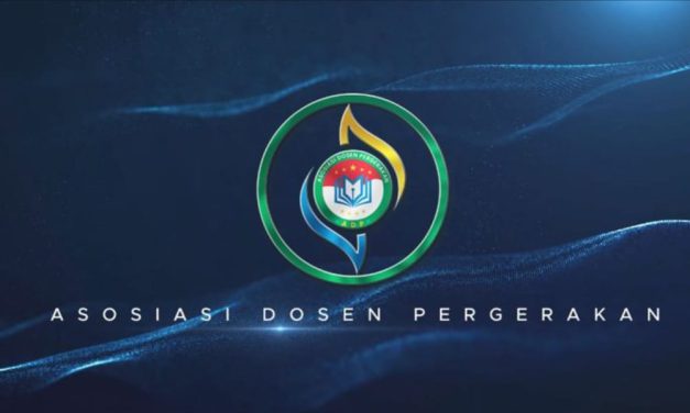 Memasuki Harlah ke-3, ADP Memperkuat Transformasi dan Kontribusi bagi Dunia Akademik