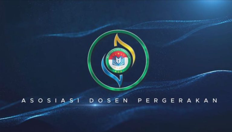 Memasuki Harlah ke-3, ADP Memperkuat Transformasi dan Kontribusi bagi Dunia Akademik