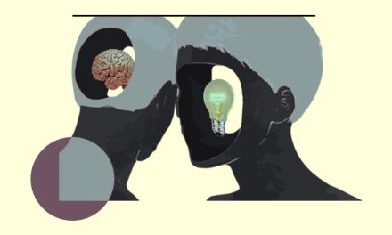 Kegamangan Beragama Mengancam Keutuhan Sosial