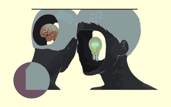 Kegamangan Beragama Mengancam Keutuhan Sosial