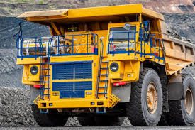 Politik Realisme Kritis atas Pertambangan dan Lingkungan (1)