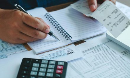 Begini Cara Menagih Hutang Menurut Islam, Dijamin Berhasil!