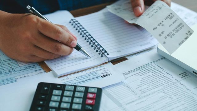 Begini Cara Menagih Hutang Menurut Islam, Dijamin Berhasil!