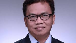 Mengilmiahkan Islam Modern