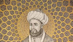 Imam Ghazali dan Kalam