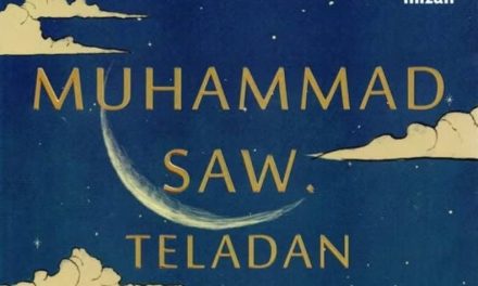 Narasi Tradisional Sirah Nabi