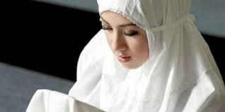 5 Doa agar Dilancarkan Semua Urusan, Bisa Dibaca Tiap Hari