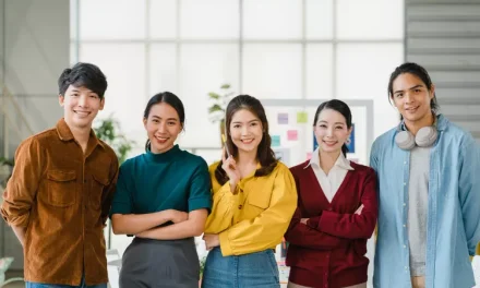 Manusia Sekarang Makin Ogah Angkat Telepon, La Kok Bisa? Ini Alasannya