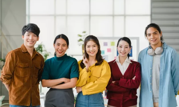 Manusia Sekarang Makin Ogah Angkat Telepon, La Kok Bisa? Ini Alasannya