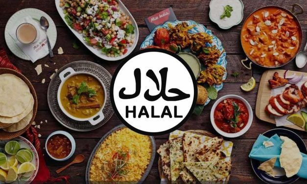 Bingung Mau Makan Apa di Solo, Ini Kuliner Halal Khas Solo Wajib Dicoba!