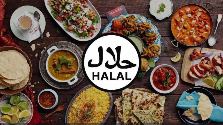 Bingung Mau Makan Apa di Solo, Ini Kuliner Halal Khas Solo Wajib Dicoba!