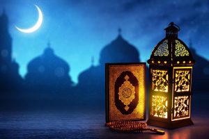 6 Peristiwa Penting Islam di Bulan Rajab yang Harus Diketahui, No 5 yang Kamu Tungguin!