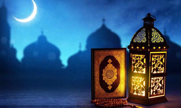 6 Peristiwa Penting Islam di Bulan Rajab yang Harus Diketahui, No 5 yang Kamu Tungguin!