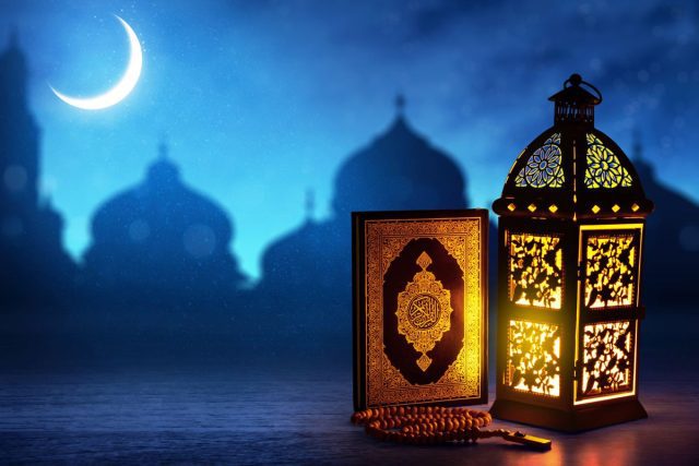 6 Peristiwa Penting Islam di Bulan Rajab yang Harus Diketahui, No 5 yang Kamu Tungguin!