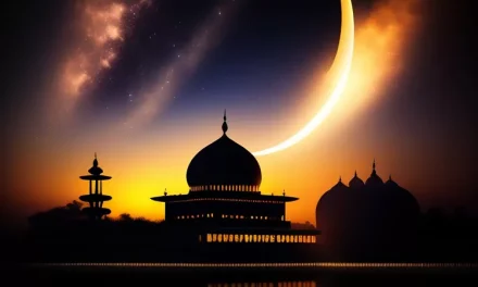 Doa Bulan Rajab yang Bisa Diamalkan Muslim agar Meraih Keutamaan