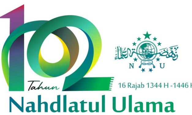 Daftar Rangkaian Acara Harlah NU ke-102, Presiden dan Wapres RI Sedia Hadir