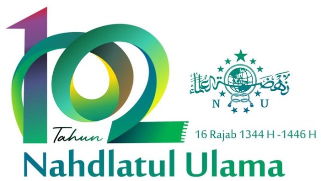Daftar Rangkaian Acara Harlah NU ke-102, Presiden dan Wapres RI Sedia Hadir