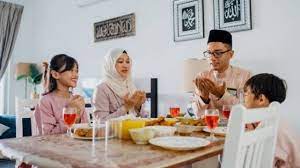 9 Menu Buka Puasa yang Sehat dan Bergizi, No 5 Bikin Melongo!